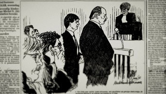 The Snowman (2022)