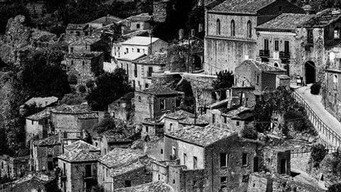 Back To Sicily