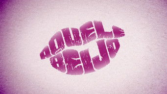 Cena de Aquele Beijo