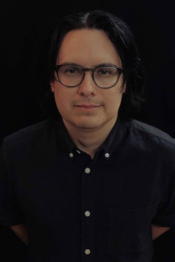 Gabriel Andrés Gallegos