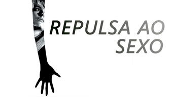Cena de Repulsa ao Sexo