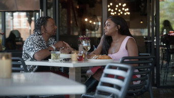 Love & Hip Hop Atlanta T13E5