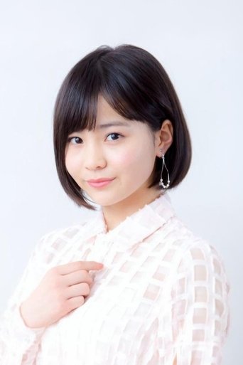 Yuzumi Shintani