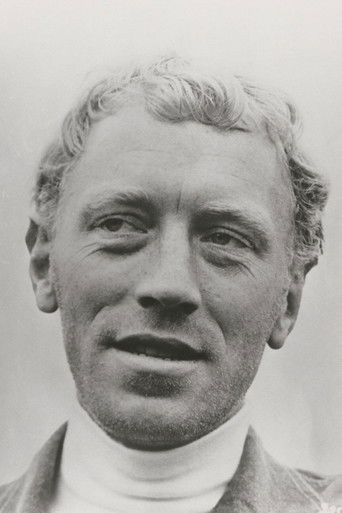 Foto de Max von Sydow