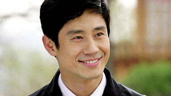 Episode 9 — Episode 9