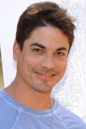 Foto de Bryan Dattilo