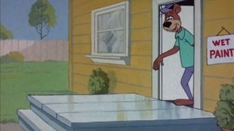 Episode 28