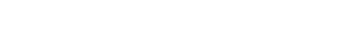 Silos Baking Competition logo