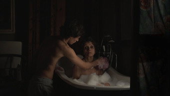 Versailles (2013)
