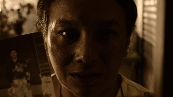 Pureza (2019)