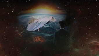 Accidental Truth: UFO Revelations (2023)