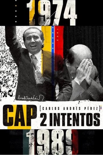 CAP: 2 Intentos