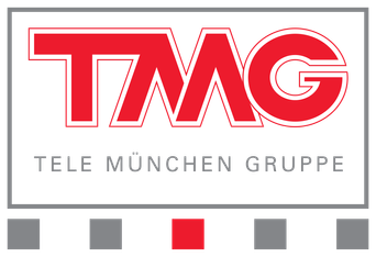 Tele München