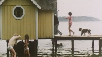 Dog Days (1970)