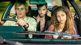 Lovesick - Season 3 Episode 6 (2014) 予告編