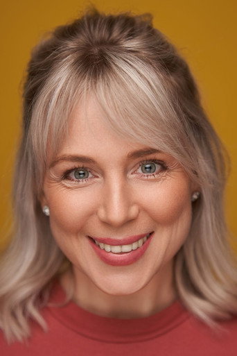 Foto de Александра Курагина