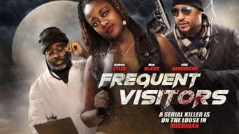 Frequent Visitors (2019)