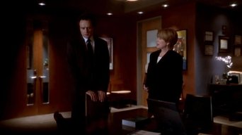 Cena de Episódio 15