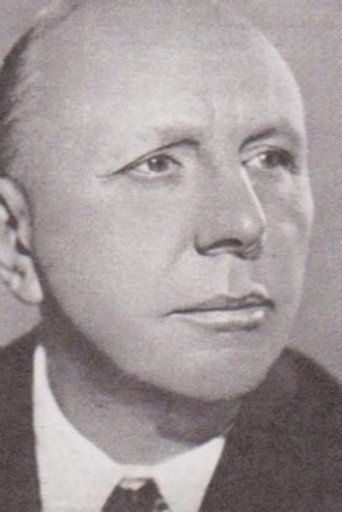 Kasyan Goleizovsky