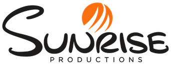 Sunrise Productions