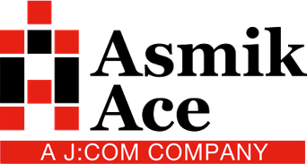 Asmik Ace