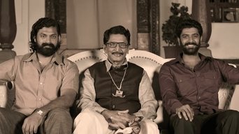 Parampara - S2E01