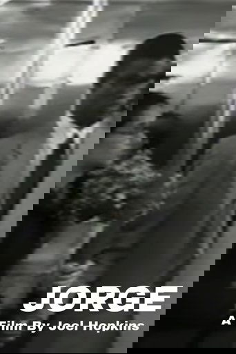 Jorge (1998) Jorge (1998)