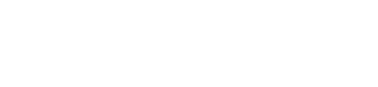 Devil in the Family: The Fall of Ruby Franke logo