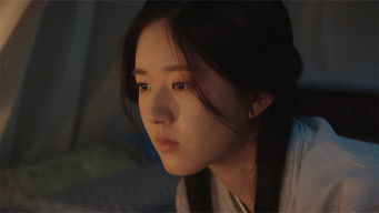 Episodio 2 — Episodio 2