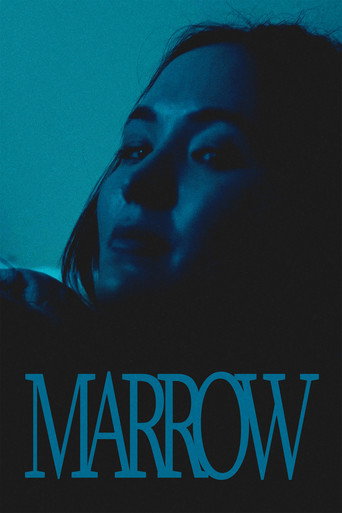 Marrow (2026)