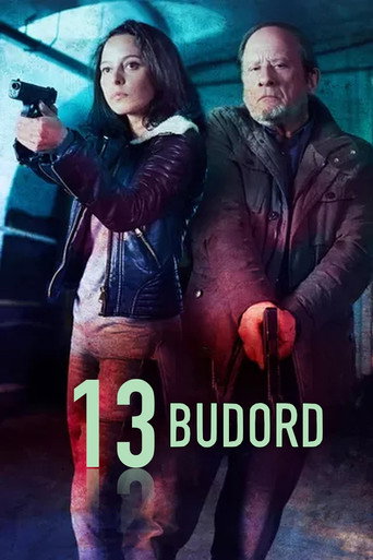 Poster 5