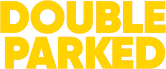 Double Parked logo