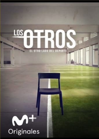 Los Otros