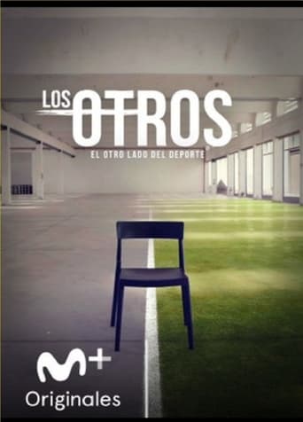 Los Otros