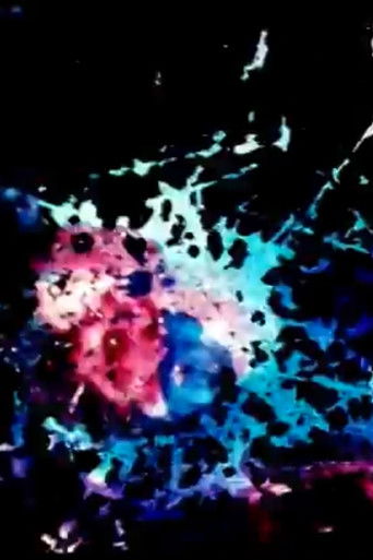 A Darkening Slumber poster