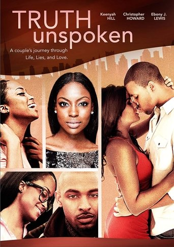 Truth Unspoken (2013)