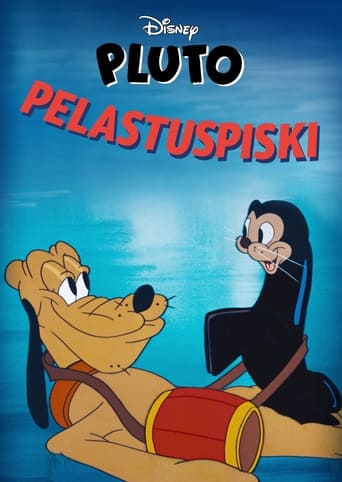 Pelastuspiski