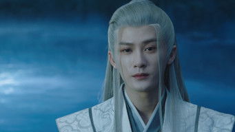 第21話：Breaking Ties