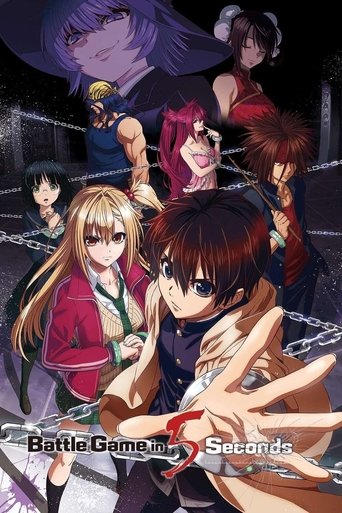 View Poster Image