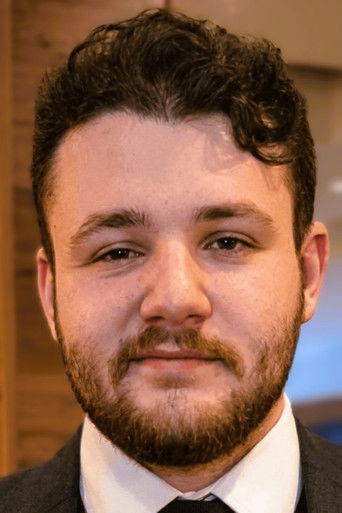 Foto de Ivano Milevoy