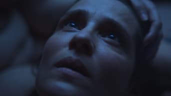 Arcadia (2024)