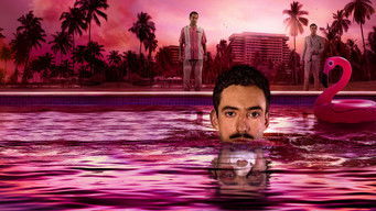 Galeria 1 - Tiempo compartido