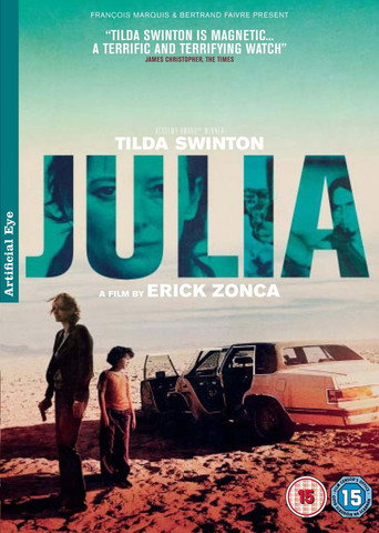 Julia (2008)