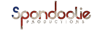 Spondoolie Productions