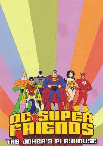 Poster Image