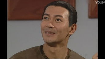 第15話：Episode 15