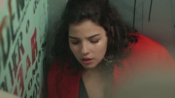 Episódio Sexta-feira, 16/06/2017 da série Malhação