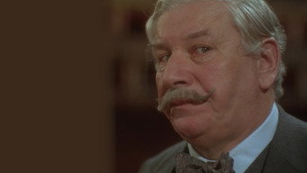 #5 Тринадцятеро за столом
