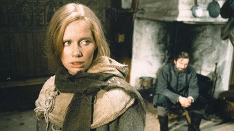 An-Magritt (1969)