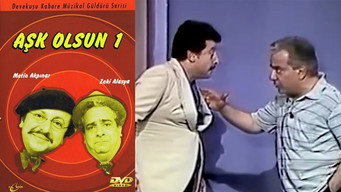 Episodio 5 — Episodio 5